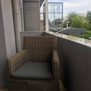 Zagreb-Kustošija,3S stan 80m2 na prvom katu kuće,blizina svih sadržaja