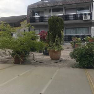 Zagreb-Kustošija,3S stan 80m2 na prvom katu kuće,blizina svih sadržaja