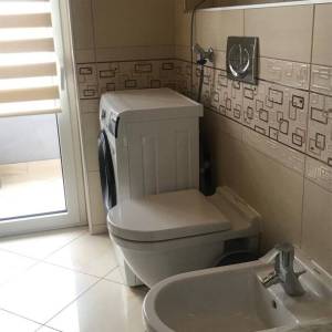 Zagreb-Kustošija,3S stan 80m2 na prvom katu kuće,blizina svih sadržaja