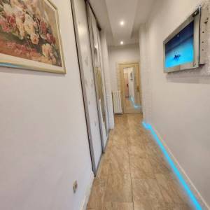 Zagreb-Medveščak, 2-sobni stan 47m2 na odličnoj lokaciji