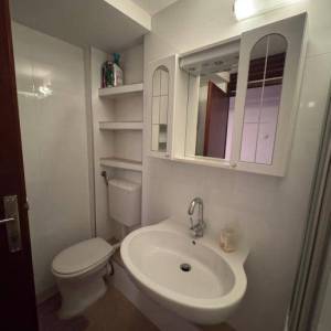 Zagreb-Prečko, 2-sobni stan s loggiom, 68m2, blizina svih sadržaja