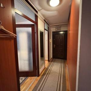 Zagreb-Prečko, 2-sobni stan s loggiom, 68m2, blizina svih sadržaja