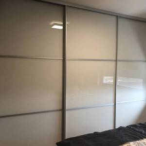 Zagreb-Savska Opatovina, 3S stan 66m2 s dva GPM-a, odlična lokacija