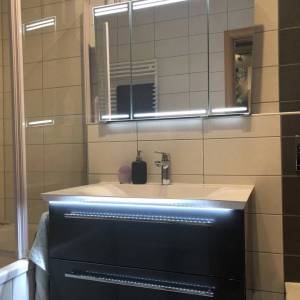 Zagreb-Savska Opatovina, 3S stan 66m2 s dva GPM-a, odlična lokacija