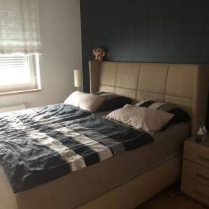 Zagreb-Savska Opatovina, 3S stan 66m2 s dva GPM-a, odlična lokacija