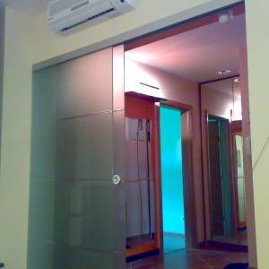 Zagreb-Sigečica, 3-sobni stan 73m2, stambena ili poslovna namjena