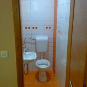 Zagreb-Sigečica, 3-sobni stan 73m2, stambena ili poslovna namjena