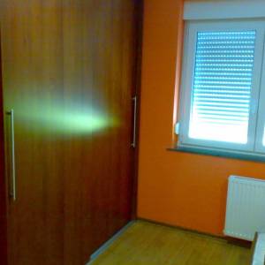 Zagreb-Sigečica, 3-sobni stan 73m2, stambena ili poslovna namjena