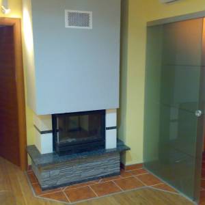 Zagreb-Sigečica, 3-sobni stan 73m2, stambena ili poslovna namjena