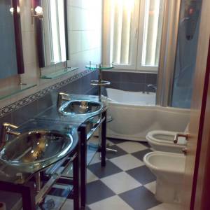 Zagreb-Sigečica, 3-sobni stan 73m2, stambena ili poslovna namjena