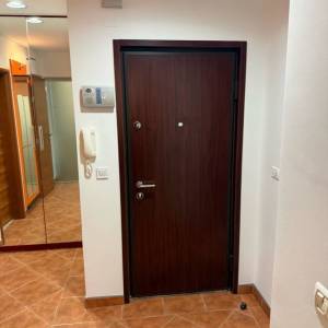 Zagreb-Sigečica, namješten 3-sobni stan 72m2, 1. kat