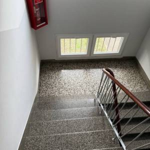 Zagreb-Sigečica, namješten 3-sobni stan 72m2, 1. kat