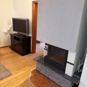 Zagreb-Sigečica, namješten 3-sobni stan 72m2, 1. kat