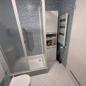 Zagreb, Stenjevec, 2-sobni stan 56m2 s vanjskim parkirnim mjestom