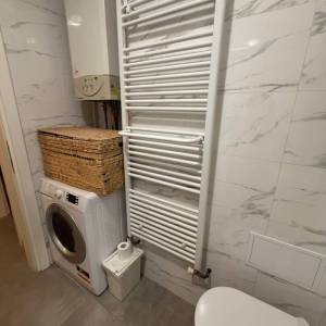 Zagreb-Trešnjevka, 2.5-sobni stan 60m2 na odličnoj lokaciji