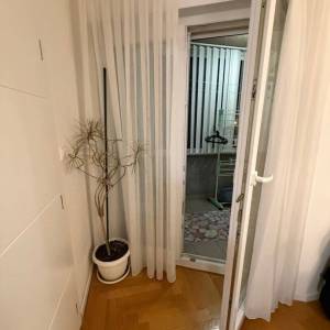 Zagreb-Trešnjevka, 2.5-sobni stan 60m2 na odličnoj lokaciji