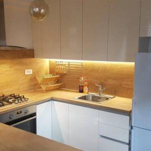 Zagreb-Trešnjevka, studio apartman, 28m2, bez provizije 