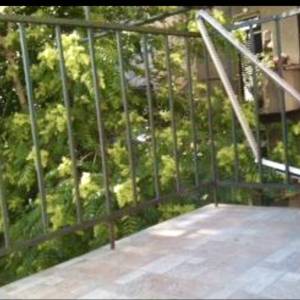 Zagreb, ul. Antuna Bauera, 3S stan 60m2, stambena/poslovna namjena