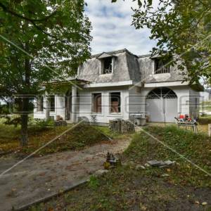 Zagrebačka , Goričica, 3.683,00 m2, 450.000,00 EUR