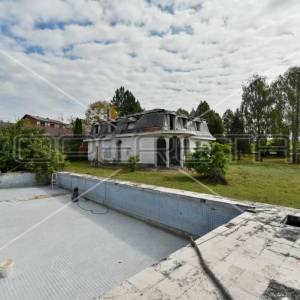 Zagrebačka , Goričica, 3.683,00 m2, 450.000,00 EUR