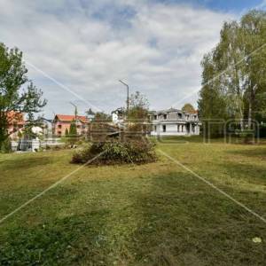 Zagrebačka , Goričica, 3.683,00 m2, 450.000,00 EUR