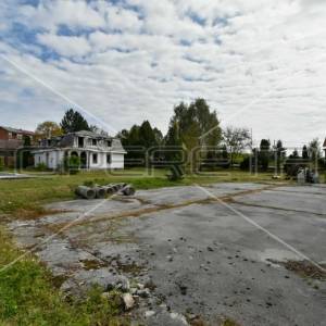 Zagrebačka , Goričica, 3.683,00 m2, 450.000,00 EUR