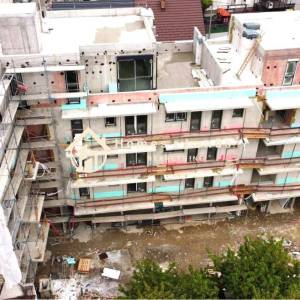 Zagreb,Črnomerec,novi 4-soban stan 71,85m2(101B) s balkonom na 1.katu