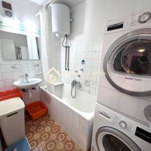 Zagreb,,Grižanska,namješten 3-S namješten stan 55m2 na 2katu zgrada s liftom