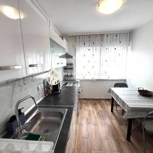 Zagreb,,Grižanska,namješten 3-S namješten stan 55m2 na 2katu zgrada s liftom