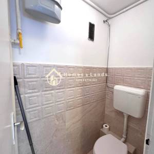 Zagreb,,Grižanska,namješten 3-S namješten stan 55m2 na 2katu zgrada s liftom