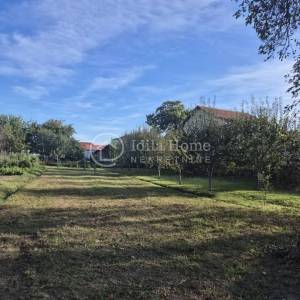 ZAGREB/JEŽDOVEC/210 m² KUĆA/1.410 m² PARCELA/uporabna!