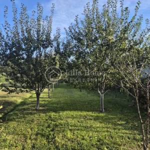 ZAGREB/JEŽDOVEC/210 m² KUĆA/1.410 m² PARCELA/uporabna!