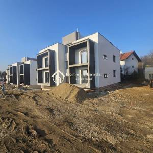 Zagreb,Oporovec,4-S 87m2(S2P4) u prizemlju s parkingom,garažom i vrtom