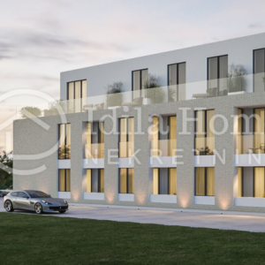 Zagreb/Podsused/NOVOGRADNJA/TOP LOKACIJA!