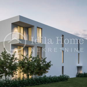 Zagreb/Podsused/NOVOGRADNJA/TOP LOKACIJA!
