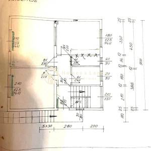 Zagreb,Sesvete,obiteljska kuća 270m2 s velikim prostranim dvorištem