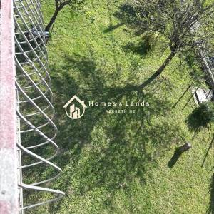 Zagreb,Sesvete,obiteljska kuća 270m2 s velikim prostranim dvorištem