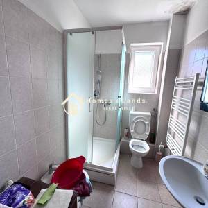 Zagreb,Sesvete,obiteljska kuća 270m2 s velikim prostranim dvorištem