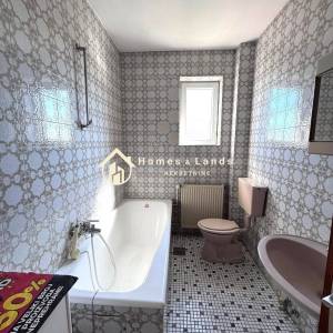 Zagreb,Sesvete,obiteljska kuća 270m2 s velikim prostranim dvorištem