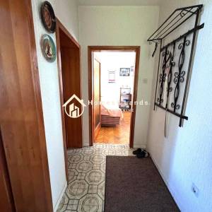 Zagreb,Sesvete,obiteljska kuća 270m2 s velikim prostranim dvorištem