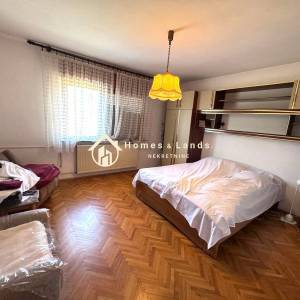 Zagreb,Sesvete,obiteljska kuća 270m2 s velikim prostranim dvorištem