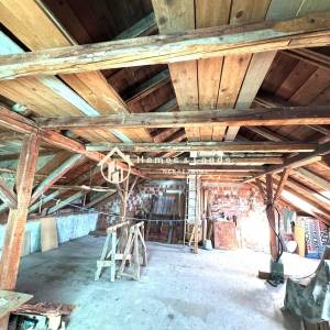 Zagreb,Sesvete,obiteljska kuća 270m2 s velikim prostranim dvorištem