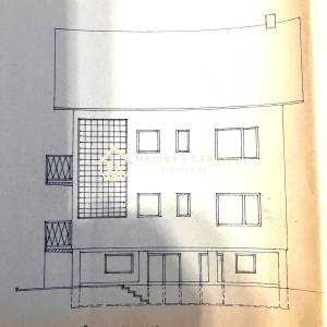 Zagreb,Sesvete,obiteljska kuća 270m2 s velikim prostranim dvorištem