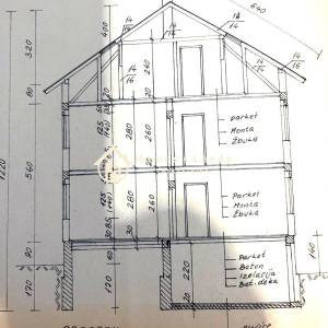Zagreb,Sesvete,obiteljska kuća 270m2 s velikim prostranim dvorištem