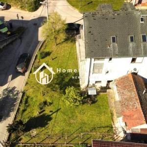 Zagreb,Sesvete,obiteljska kuća 270m2 s velikim prostranim dvorištem