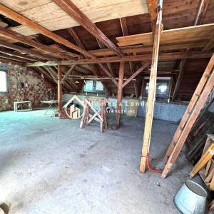 Zagreb,Sesvete,obiteljska kuća 270m2 s velikim prostranim dvorištem