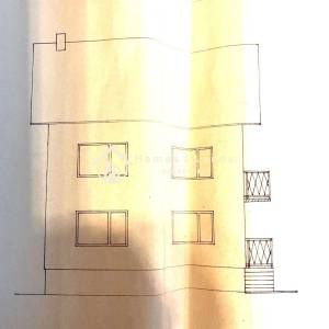 Zagreb,Sesvete,obiteljska kuća 270m2 s velikim prostranim dvorištem