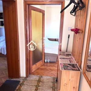 Zagreb,Sesvete,obiteljska kuća 270m2 s velikim prostranim dvorištem