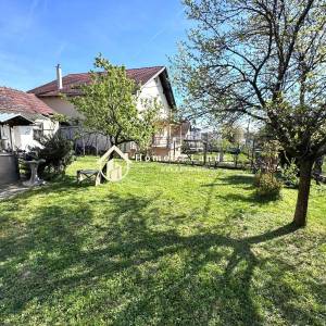 Zagreb,Sesvete,obiteljska kuća 270m2 s velikim prostranim dvorištem