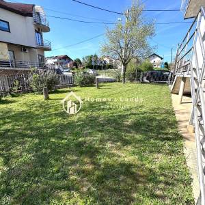 Zagreb,Sesvete,obiteljska kuća 270m2 s velikim prostranim dvorištem